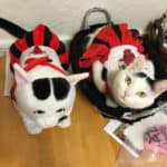 Minnie