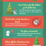 Christmas-Safety-Tips