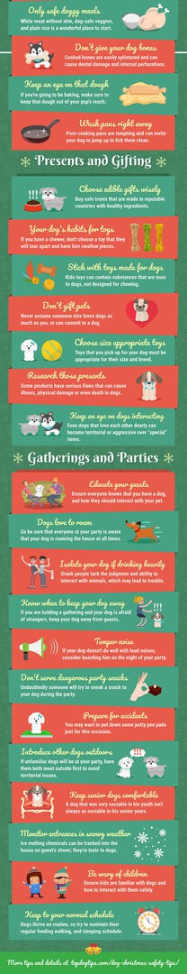 Christmas-Safety-Tips