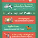 Christmas-Safety-Tips