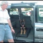 Wiena1stCar2005
