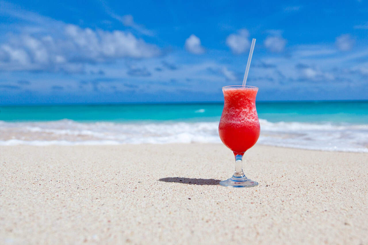 Spring Break Vacation Tips
