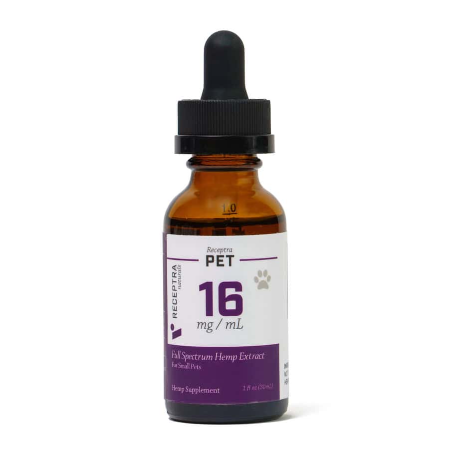 receptra_pet_drops_16mg_1oz__bottle_front