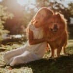 help your child grieve pet 3