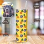 Petsies Tumbler 3