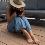 IMG_8965 3